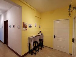 Parc Oasis (D22), Condominium #496016851